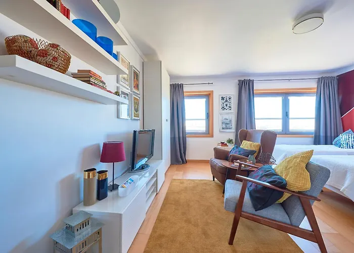 Expo * Лиссабон