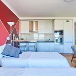 Expo Appartement *