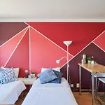 Expo Appartement *
