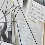 Expo Appartement *