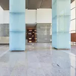 Apartament Expo *