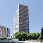 Expo Apartament *
