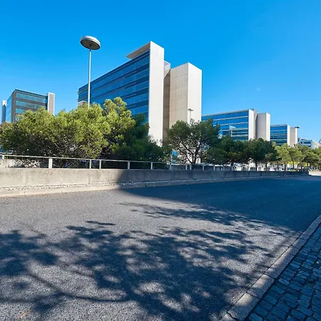 Expo דירה