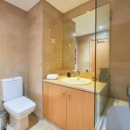 Expo Apartman *