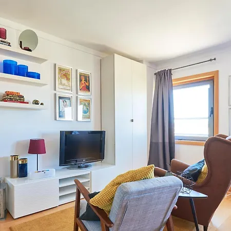 Apartman Expo *