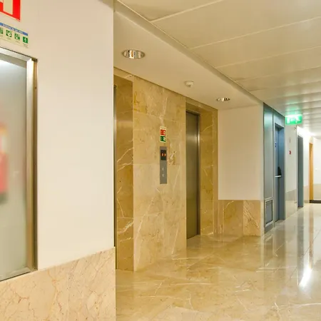 Apartman Expo