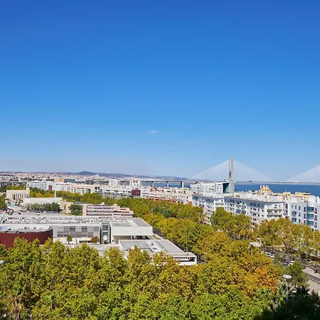 Expo Apartman