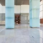 Expo 公寓