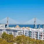 Expo * Lisboa