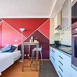 Expo Lisboa