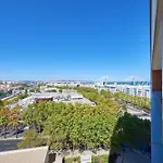 Expo