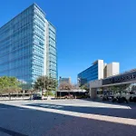 Expo 公寓